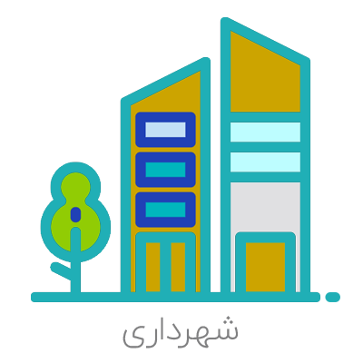 دهیاری دیزجان